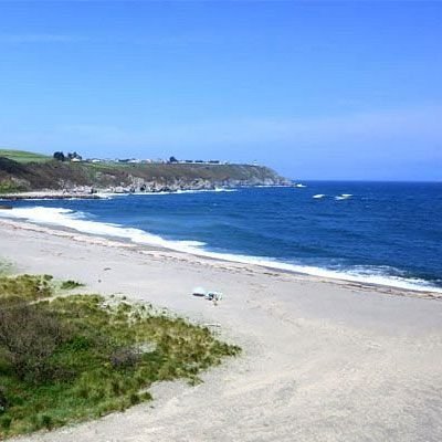 casa-de-aldea-amezaga-taramundi-playas-mas-visitadas-playa-de-navia