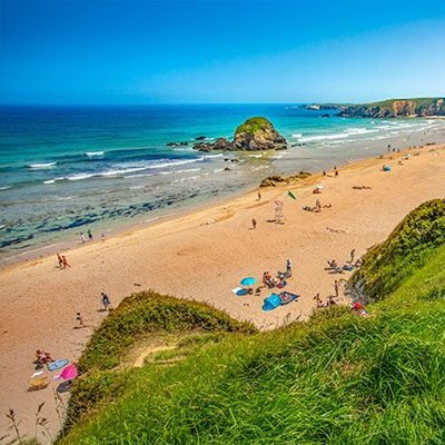 casa-de-aldea-amezaga-taramundi-playas-mas-visitadas-playa-de-penarronda