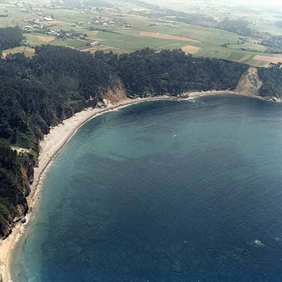 casa-de-aldea-amezaga-taramundi-playas-mas-visitadas-playa-de-torbas