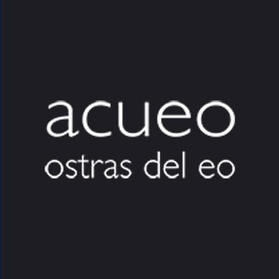 logo-acueo