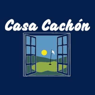 logo-casa-cachon