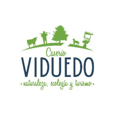 logo-casa-viduedo