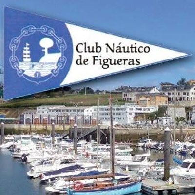 logo-club-nautico-figueras