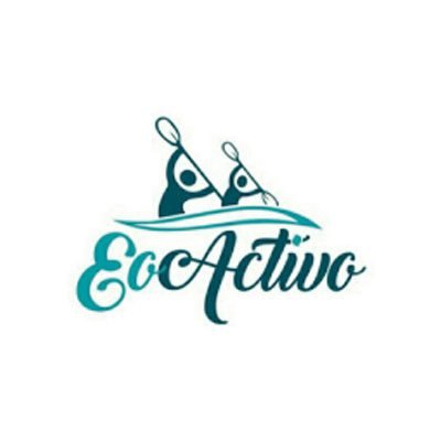 logo-eoactivo