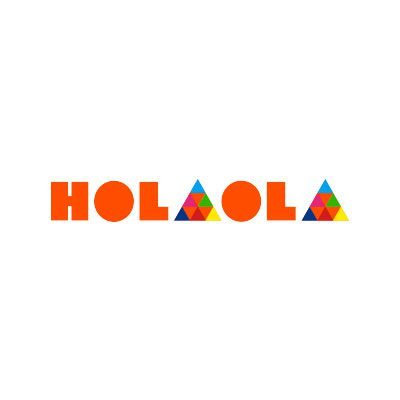 logo-holaola